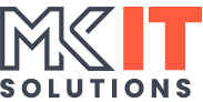 MK IT Solutions